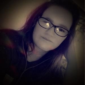 Meet your Posher, Kimbra